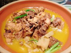 -望湘园·洞庭渔宴(浦江欢乐颂店)