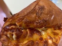 -81BAKERY(大学路店)