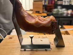 -鳥喜Toriki怀石烧鸟料理