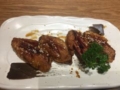 -林妈妈村·日式料理(宝山龙湖天街店)