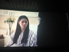 -幸福蓝海影城(上海闵行日月光中心杜比全景声店)