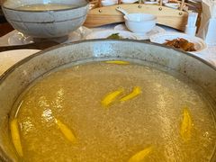 -锦腾轩滇味餐厅