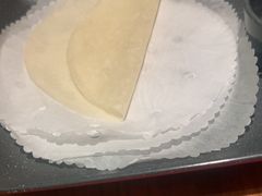-新石器烤肉(欧尚永宁店)