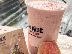 -VT101维多利广场