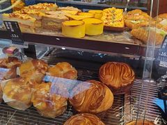 -金凤成祥(五棵松二店)