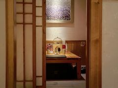 -原志优秀食材·匠心料理·海胆主题(金亿广场店)
