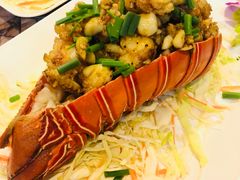 -两兄弟Song Pee Nong(2号店)