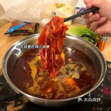 正宗火锅底料︱来自冬天的温暖，吃起来！