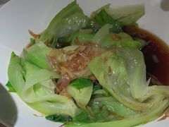-陶陶居酒家(SM二期购物广场店)