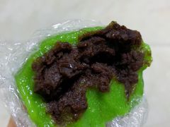 -许阿姨糕团店(南京总店)