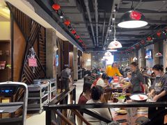 -快乐小羊(锡华店)