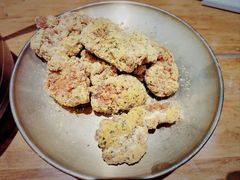 -冰川朝鲜族料理·东北菜(观前店)