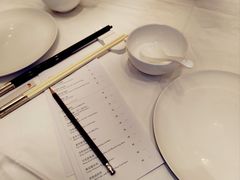 -广州白天鹅宾馆