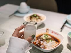 米酒-汉虾王.小龙虾.武汉菜.粤菜(科技园店)