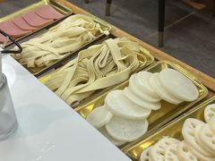 -刘少华贵州小黄牛·鲜牛肉火锅(总店)