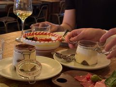 -Alimentari Grande(东湖路店)
