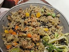 -杯子红牛排(创意产业园店)