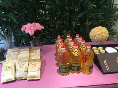 -圣丰盛宴酒家(东城店)