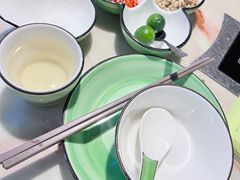 -四季合味椰子鸡(南山大冲店)