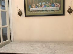 -龙环葡韵住宅式博物馆