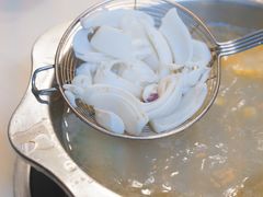 -八方客汕头火锅·牛肉·卤水(福保店)