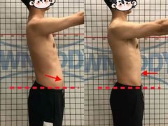 -OWNBODY健身(下沙店)
