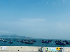-海源公园