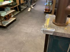 -润园四季椰子鸡火锅(南山海岸城店)