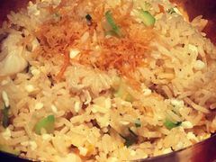 -云龙轩(迪士尼探索家度假酒店)