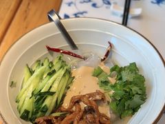 -东方饺子王(新阳路店)
