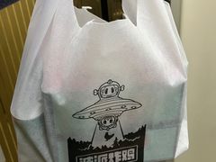 -BOPEYE·波派炸鸡(河西中央商场店)
