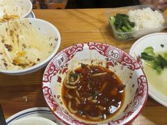 -浏阳小饭铺(洪西小区店)