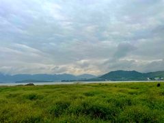 -山沟沟景区