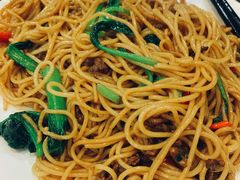 -龙老五汤店(站前西路店)