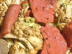 -川里谈·川味小馆(北京路店)