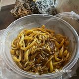 钟楼小区小吃记录推荐及踩雷！！