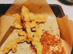 -新辣道鱼火锅(航天万源店)