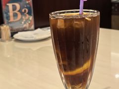 -粤玲珑广式早茶·茶餐厅