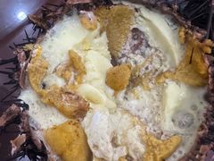 -抹直口特色菜馆(一店)