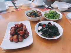 -鼎泰丰(渔阳店)