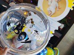 -胥城奥灶面·面之府(书香世家月亮湾酒店)
