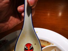 -万县面馆(高笋塘店)