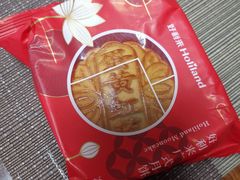 -好利来(东直门银座店)