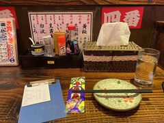 -平成屋·午肴夜酒(四川北路店)