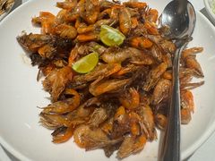 -老吉士(环贸iapm店)