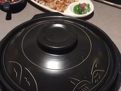 -同仁四季椰子鸡(无锡滨湖万象汇店)