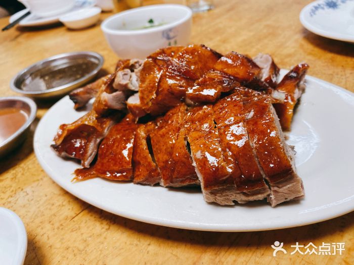 太师餐饮(人民店)图片
