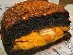 -Max Bakery 阿唛手作