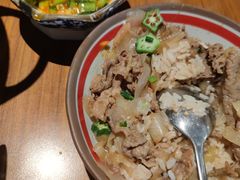 -仓桥家·焗寿司·锅物(光谷步行街店)