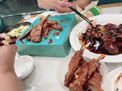 -新名仕(仙霞路店)